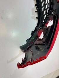 фото thumb №11, Бампер перед передній dacia sandero stepway 3 iii 20-