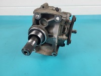 фото thumb №7, Vw arteon 17-20r 2.0 tdi трансмісія кутова редуктор 4x4 0fn409053a