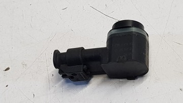 фото thumb №3, Датчик парковка зад pdc ford c-max mk2