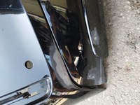 фото thumb №11, Бампер перед bmw i3 s i3s рестайлинг