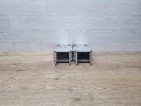 фото thumb №5, Mercedes-benz c w205 2018 з передній корпус вентиляторів