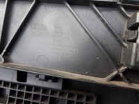 фото thumb №8, Audi a5 rs5 8w6 бампер зад задний хороший