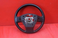 фото thumb №9, Воздуховод кожаный мультифункция 4400a mitsubishi asx 1 i lift 12-16