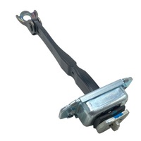 фото thumb №10, Обмежувач двері передніх renault koleos ii 804304684r