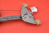 фото thumb №8, Подъемник стекло левый перед eu 69820-0h020 peugeot 107 3d 05-08