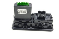 фото thumb №9, Панель перемикачів jaguar xe x760 gx7311654gc 2.0l дизель 120kw 2015