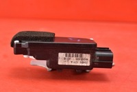 фото thumb №5, Блок керування модуль живлення скло лівий задня 254b61cy1a infiniti fx 2 ii 08-17