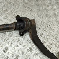 фото thumb №6, Land rover range rover sport l494 2018 стабилизатор активный osi передней