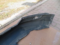 фото thumb №14, Накладка бампера спойлер бампер seat tarraco 5fj805903a