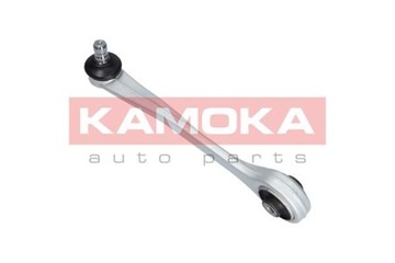 фото thumb №12, Рычаг kamoka 9050128 8k0407505a audi a4 07-, a5 07- l