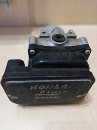 фото thumb №1, Насос abs блок керування honda civic