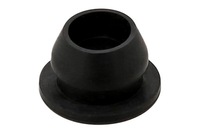 фото thumb №1, Elring прокладка сепаратора оливи chevrolet aveo kalos spark liftback