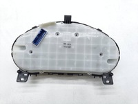 фото thumb №9, Opel astra j 2012 спидометр / спидометр