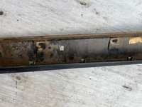 фото thumb №7, Молдинг порог правая 05182572ab jeep compass i lift