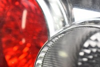 фото thumb №11, Лампа права задня задня 220-61974 mazda 6 1 i gg kombi 02-05