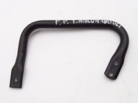 фото thumb №1, Renault midlum 00-06 ручка кабины правая перед задняя