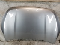 Купить Капот крышка двигателя hyundai ix35 kod rah, фото thumb