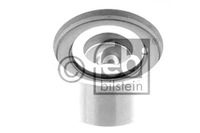 фото thumb №1, Febi ролик направляющая ремень распределительного вала opel signum v