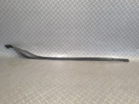 фото thumb №1, Молдинг отбойник левая стекло лобовое volvo s60 ii v60