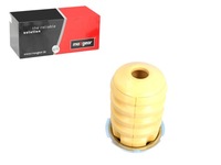 фото thumb №1, Відбійник амортизатор renault задня master 10- лівий правий 1szt maxgear