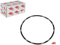 фото thumb №1, Ущільнювальні кільця генератора as-pl