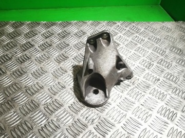 фото thumb №1, Лапи коробки коробки передач 3.0tdi asb audi a4 b7 a6 c6 4f0399113b