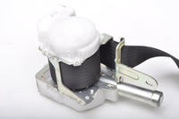 фото thumb №3, Lexus is iii pas безопасности левый перед