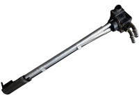 фото thumb №1, Маслоприёмник датчик топлива volvo fh4 renault gama t lowdeck