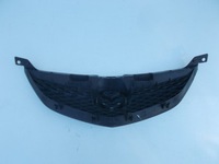 фото thumb №11, Решітка радіатора решітка радіатора mazda 6 i gg 2002-2008 gj6a50712