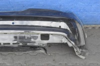 Купити Mercedes cla x117 amg бампер задні задній pdc, фото thumb