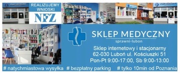 ОРТОПЕДИЧЕСКАЯ ОБУВЬ НА КАБЛУКЕ размер 36