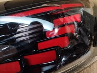 фото thumb №10, Vw id4 id.4 лампа led правий задня iq.light 21r.