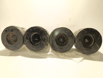 фото thumb №14, Поршень + шатун opel vectra c рестайлінг zafira b 1.9 cdti 16v z19dth nural 664