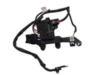 фото thumb №1, Audi vw електропроводка генератора 6r0971349bp