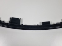 Mercedes eqa w243 лампа передня середня накладка led a2439063200 Київ, фото thumb