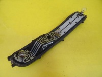 фото thumb №1, Вкладиш лампи лівий задня smart forfour 27969016 nr114