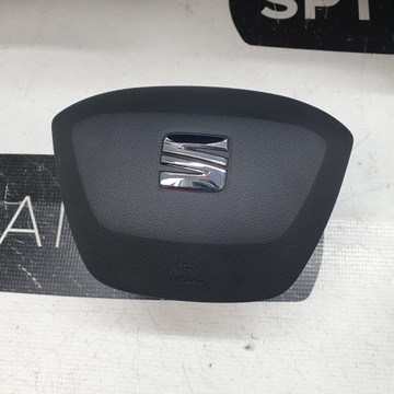 фото thumb №8, Mii панель консоль подушки ремені подушка безпеки