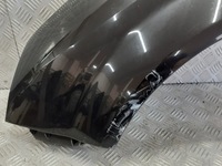 фото thumb №5, Крила правий renault scenic ii