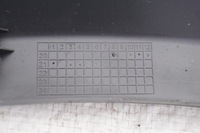 фото thumb №9, Планка na крило перед передня ліва lynk & co 01 574269 8889695771