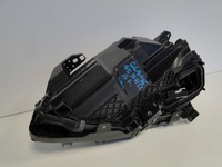 фото thumb №8, Mercedes gla 156 x156 lift лампа передня права led high performance