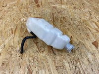 фото thumb №7, Бак бачок расширительный honda jazz v 1.5 гибрид 2020-