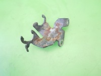 Купити Кронштейн тросів перемикання передач ford mondeo mk3 2.0 tddi, фото thumb