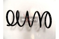 фото thumb №2, Maxgear 60-0209 пружина підвіска