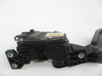 фото thumb №6, Педаль потенціометр газу porsche cayenne vw touareg