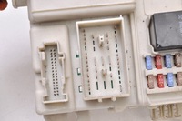 фото thumb №9, Volvo c30 s40 c70 v50 коробка модуль bsi lift комплект з ключ 31254903