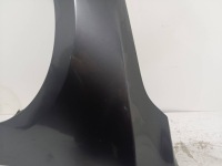 Крыло  левое  перед mazda 3 3 iv 19- Киев, фото thumb