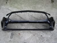 фото thumb №1, Mercedes a w177 бампер перед