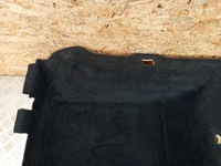 фото thumb №10, Bmw g20 g21 обшивка напольная czarna коврик задняя задняя 7483082