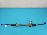 фото thumb №7, Трансмиссия рулевая рулевая рейка kia ceed ii 12-18 56500a6000