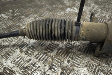 фото thumb №9, Рейка рульового управління citroën c-crosser ep_ 4410a246 2.2l дизель 115kw 2008